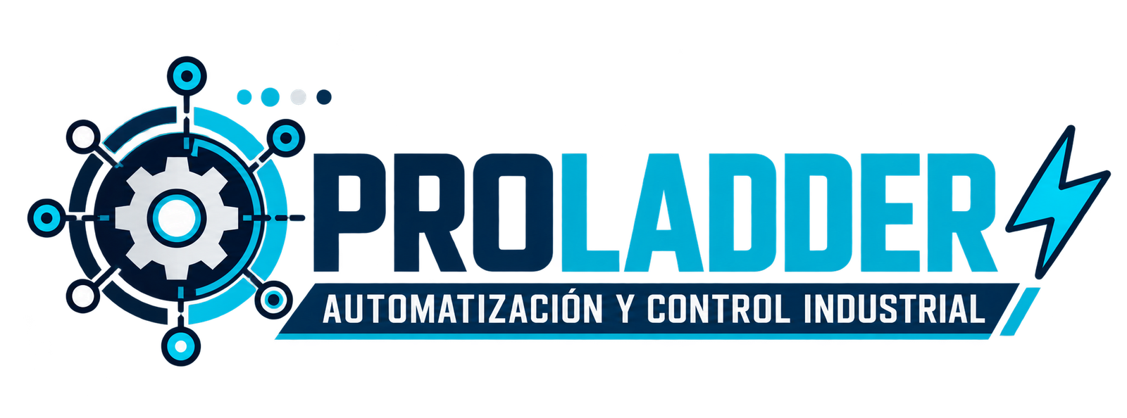 PROLADDERMX